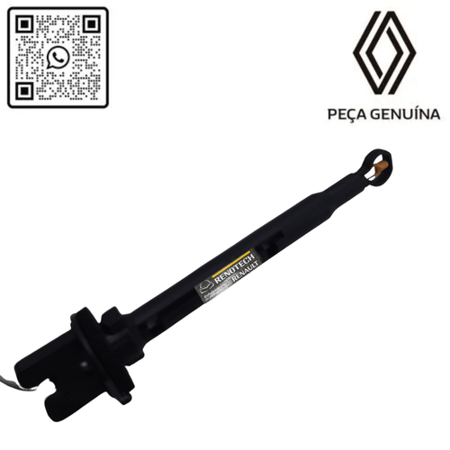 543425FA0A  ARRUELA SUPERIOR DO AMORT. DIANT. KARDIAN   RN 25FA0A -2-